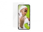 PanzerGlass Samsung Galaxy S24+