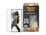 PanzerGlass Samsung Galaxy S24 Ultra PanzerGlass Samsung Galaxy S24 Ultra