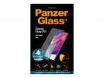 PanzerGlass Krystalklar Samsung Galaxy S21 FE 5G