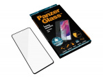 PanzerGlass Krystalklar Samsung Galaxy S21 FE 5G
