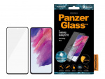 PanzerGlass Krystalklar Samsung Galaxy S21 FE 5G