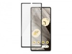 PanzerGlass Google Pixel 7a