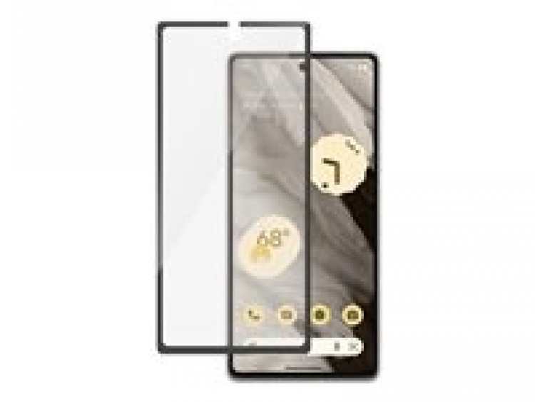 PanzerGlass Google Pixel 7a