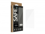 PanzerGlass SAFE. by PanzerGlass Samsung Galaxy A14 5G PanzerGlass SAFE. by PanzerGlass Samsung Galaxy A14 5G