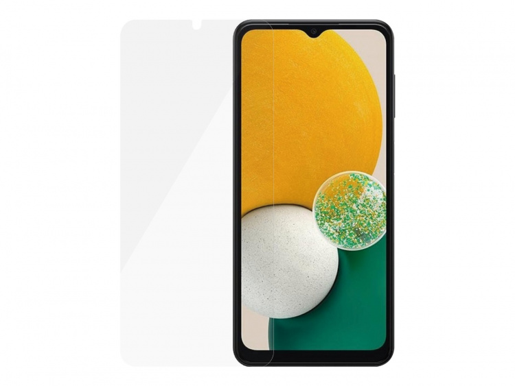 PanzerGlass SAFE. by PanzerGlass Samsung Galaxy A14 5G PanzerGlass SAFE. by PanzerGlass Samsung Galaxy A14 5G