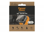 PanzerGlass Skærmbeskytter Smart watch Transparent Glas
