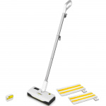 Kärcher Ångtvätt SC 1 Upright