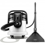 Kärcher Golvvårdsmaskin matttvätt SE4 Plus Textiltvätt