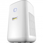 Kärcher Luftrenare AF 20