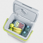 Severin Kylbox 25L 58w 12V eco Funktion