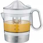 Severin Juice Press 