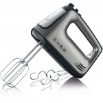 Severin Elvisp 400w HM3832 visp/degkrokar Telesladd