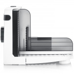 Severin Skärmaskin 100w AS3912 German quality (RSG Solingen) Severin Skärmaskin 100w AS3912 German quality (RSG Solingen)