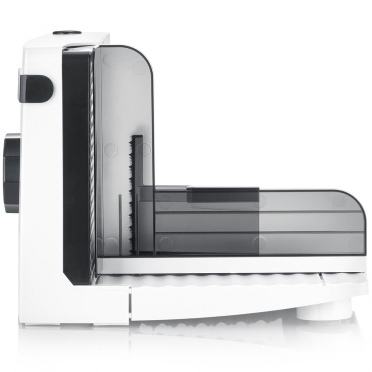 Severin Skärmaskin 100w AS3912 German quality (RSG Solingen) Severin Skärmaskin 100w AS3912 German quality (RSG Solingen)