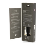 Nedis USB-kabel | USB 3.2 Gen 2x2 | USB-C™ Han | USB-C™ Han | 100 W | 4K@60Hz | 20 Gbps | Guldplateret | 2.00 m | Runde | Flettet / Nylon | Sølv | Cover Window Box Nedis USB-kabel | USB 3.2 Gen 2x2 | USB-C™ Han | USB-C™ Han | 100 W | 4K@60Hz | 20 Gbps | Guldplateret | 2.00 m | Runde | Flettet / Nylon | Sølv | Cover Window Box