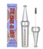 Benefit Fluff Up Brow Wax Mini 3 ml
