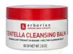Erborian Centella Cleansing Balm 80 g