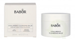 Babor Hyaluronic Cleansing Balm 150 ml