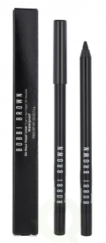 Bobbi Brown 24 Hour Waterproof Kajal Eye Liner 1.2 g