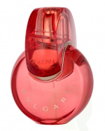 Bvlgari Omnia Coral Edt Spray 100 ml