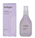 Jurlique Lavender Hydrating Mist 100 ml Hydrate & Relax