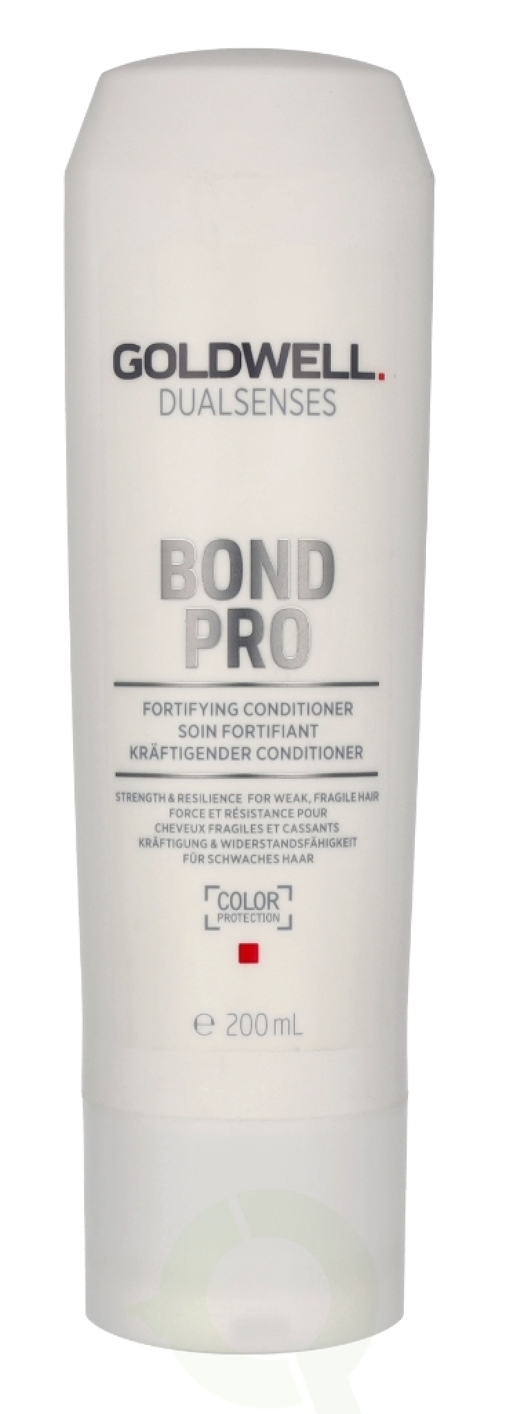 Goldwell Dualsenses Bond Pro Fortifying Conditioner 200 ml