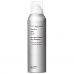 Living Proof Perfect Hair Day Advanced Clean Dry Shampoo 198ml