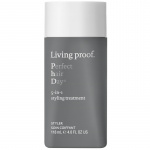 Living Proof Perfect Hair Day 5-in-1 Styling Treatment 118ml