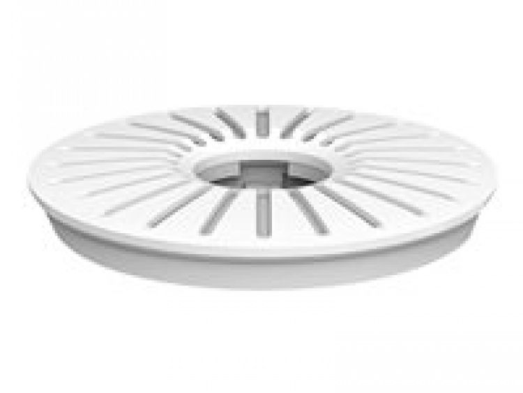 Xiaomi SMART PET FOOD FEEDER KOSTEUDENPOISTOSUODATIN
