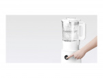 Xiaomi MPBJ001ACM-1A Smart Blender Blender/suppermaskine 1000W Hvid