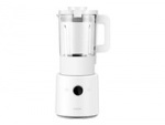 Xiaomi MPBJ001ACM-1A Smart Blender Blender/suppermaskine 1000W Hvid