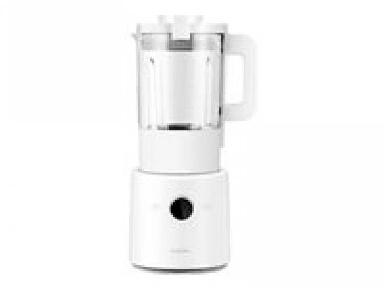 Xiaomi MPBJ001ACM-1A Smart Blender Blender/suppermaskine 1000W Hvid