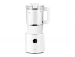 Xiaomi MPBJ001ACM-1A Smart Blender Blender/suppermaskine 1000W Hvid