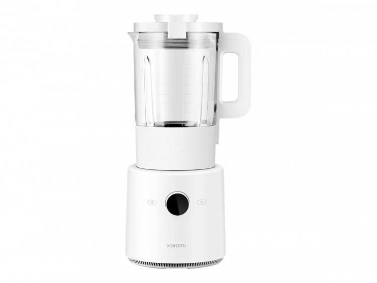 Xiaomi MPBJ001ACM-1A Smart Blender Blender/suppermaskine 1000W Hvid