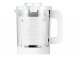 Xiaomi MPBJ001ACM-1A Smart Blender Blender/suppermaskine 1000W Hvid