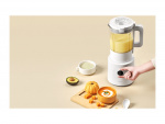 Xiaomi MPBJ001ACM-1A Smart Blender Blender/suppermaskine 1000W Hvid