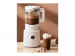 Xiaomi MPBJ001ACM-1A Smart Blender Blender/suppermaskine 1000W Hvid