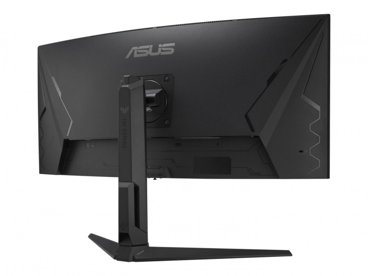 ASUS TUF Gaming VG34VQEL1A 34 3440 x 1440 (UltraWide) HDMI DisplayPort 100Hz
