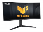 ASUS TUF Gaming VG34VQEL1A 34 3440 x 1440 (UltraWide) HDMI DisplayPort 100Hz