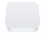 Xiaomi Smart Home Hub 2 Central controller