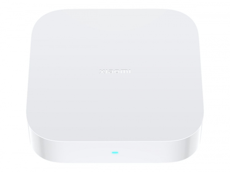Xiaomi Smart Home Hub 2 Central controller