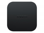 Xiaomi TV Box S Digital AV-afspiller