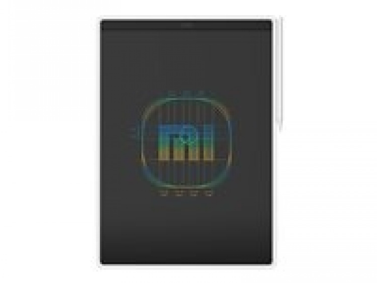 Xiaomi MJXHB02WC Hvid Skrivetablet