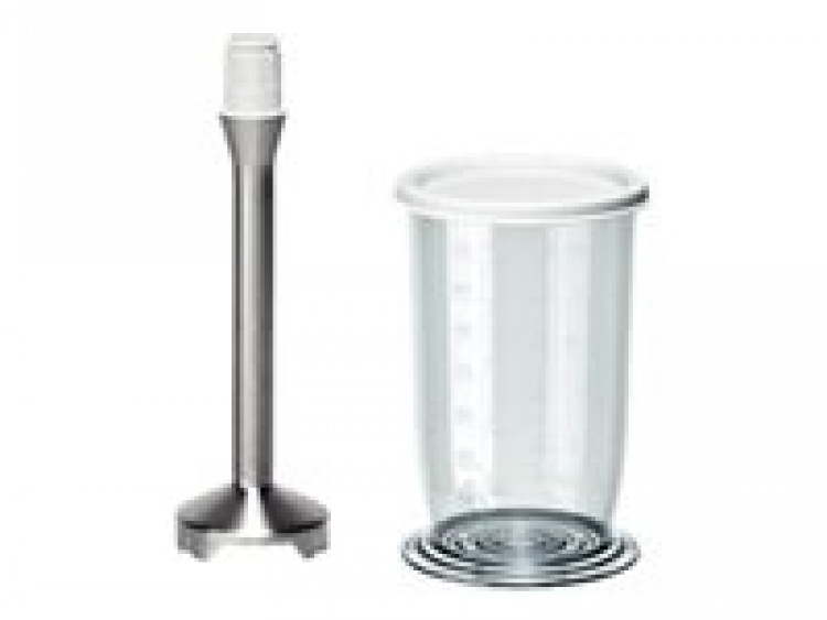 Bosch Vedhæftningssæt