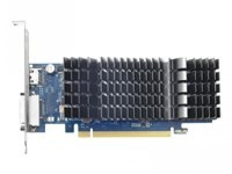 ASUS GT1030-SL-2G-BRK 2GB