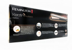 Remington Hårglatter S8540 Keratin Protect