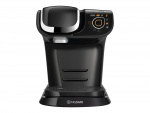Bosch TASSIMO MY WAY 2 TAS6502 Kaffemaskine Sort