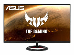 ASUS TUF Gaming VG279Q1R 27 1920 x 1080 (Full HD) HDMI DisplayPort 144Hz