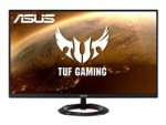 ASUS TUF Gaming VG279Q1R 27 1920 x 1080 (Full HD) HDMI DisplayPort 144Hz