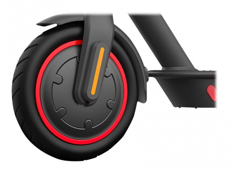 Xiaomi Mi Pro 2 Electric Scooter